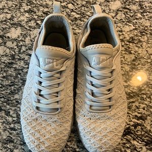 APL Techbloom Phantom